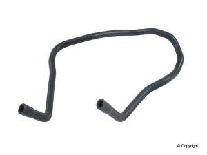 Expansion Tank Bottom Coolant Hose (Mk4 ALH Golf / Jetta / Jetta Wagon)