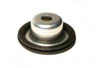 Strut Top Stop (Mk4) 