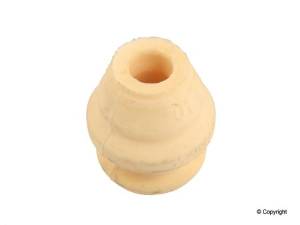 Front Strut Bump Stop - SPORT (MK4)