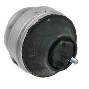 Left Engine Mount (BHW) (OEM)
