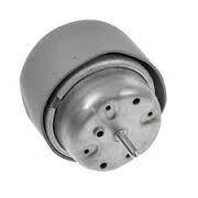 Right Engine Mount (BHW) (OEM)