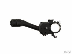 Turn Signal High-Low Stalk with Cruise Control (Mk4)