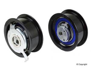 Timing Belt Tensioner (Mk3)(B4)