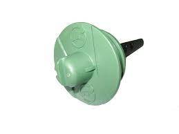 Power Steering Reservoir Cap (Mk4) 