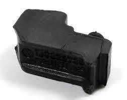 Foam Insert for Fender (Mk4 Golf / Jetta) [OEM VW]