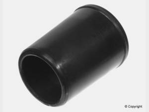 Front Strut Dust Cover (Mk3)