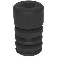 Rear Shock Bump Stop (B4)