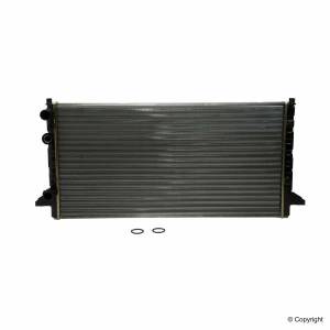 Radiator (B4)