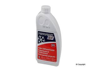 G11 Coolant - 1.5 L (96 Passat)