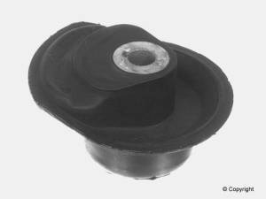 Rear Axle Bushing (B4) - Sold individually - 4 per vehicle