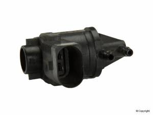 Anti Shudder Valve Solenoid ASV N239 N345 (Mk4)(Mk5) 