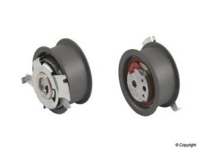 CBEA/CJAA Timing Belt Tensioner