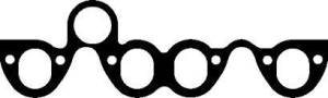 Intake Manifold Gasket mk1/mk2