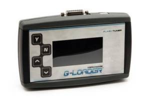 Replacement Q-loader Screen
