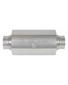 Aero Exhaust AR30 Resonator (3")