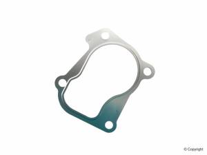 Downpipe Gasket (Mk3) (B4) 