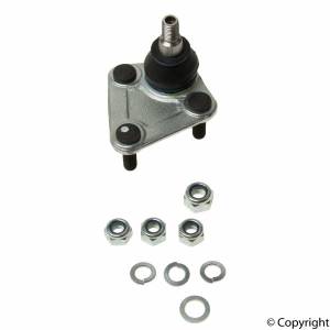 Ball Joint (Mk4 R32) (Mk1 TT)