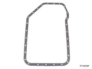 Auto Trans Oil Pan Gasket (BHW)