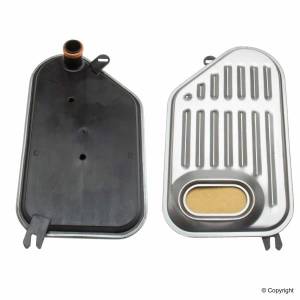 Auto Trans Fluid Screen (BHW)