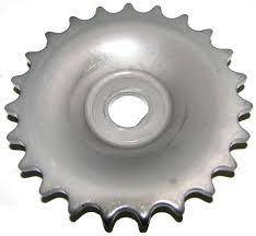 Oil Pump Sprocket (Mk5 BRM) 
