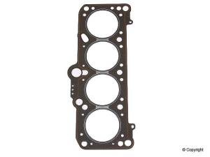 Engine Cylinder Head gasket (Mk2) (3-hole) [WB-5]