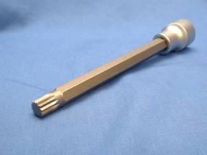 10 mm 12 Point Driver
