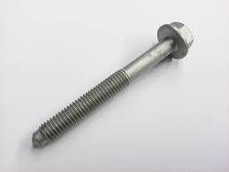 Steering Rack Securing Bolt (Mk4) 
