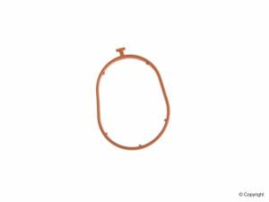Engine Coolant Outlet O-Ring (some BRM) (CBEA) (CJAA) - thicker version 