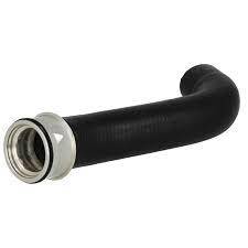 Turbocharger Outlet Hose GATES(26205) (Mk4 ALH) 