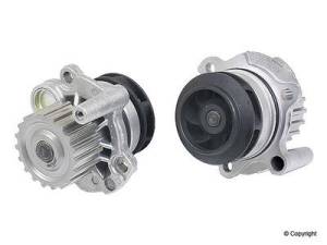 Water Pump (Mk4 ALH) 
