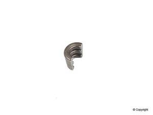 Valve Keeper (Mk3)(B4)(Mk4)(Mk5 BRM) - set of 16 [UW-5]
