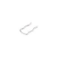 Clutch Hydraulic Clip (Mk4) (B4)