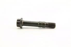 Various but Always Quality - Connecting Rod Bolt (1Z)(AHU)(ALH) [UW-5] - Image 1