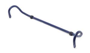 H&R Front Sway Bar -26mm (Mk4)