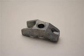 Injector Hold-Down Rocker - (VE) [UW-6]