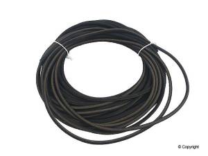 Diesel Fuel Hose -20 Meter Roll
