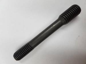 Timing Belt Tensioner Stud (Mk4 ALH) [UW-2]