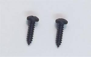 Intake Headlight Cover Screw Pair (mK4) [UW-2]