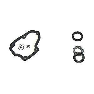 Wavetrac LSD Install Kit (lLate 02J) (O2S)