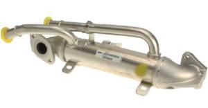 EGR Cooler (BHW)