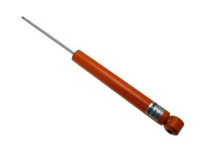 Koni Str.T (Orange) Rear Shock set (Mk3)