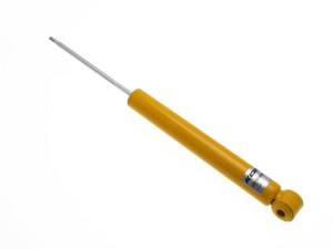 Koni Sport [Yellow] Rear Shock Set (MK4) - Sedan