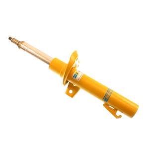 Bilstein Hd Shocks And Struts Kit Mk6 Golf, Sportwagen, Beetle, Audi A3