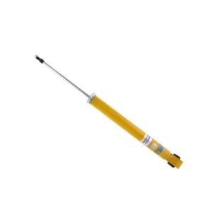 Bilstein Sport Shock Rear- Sold Individually (2015 Golf) (2015 Golf Sportwagen)