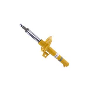 Bilstein Sport Front Strut - Sold Individually 