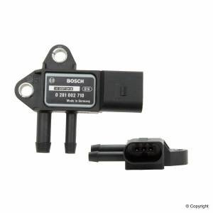 DPF Differential Pressure Sensor (CBEA) [UW-9]