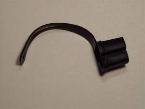 FrostHeater Plug Protector [UW-4]