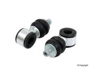 Sway Bar Link (Mk3)