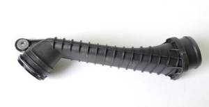 Lower Pancake Pipe (Mk4 ALH)