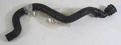 Cylinder Head to Heater Core Hose (Mk4) 